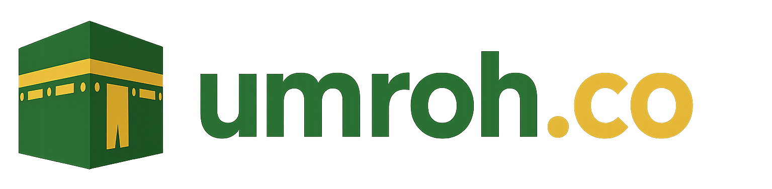 Umroh.co