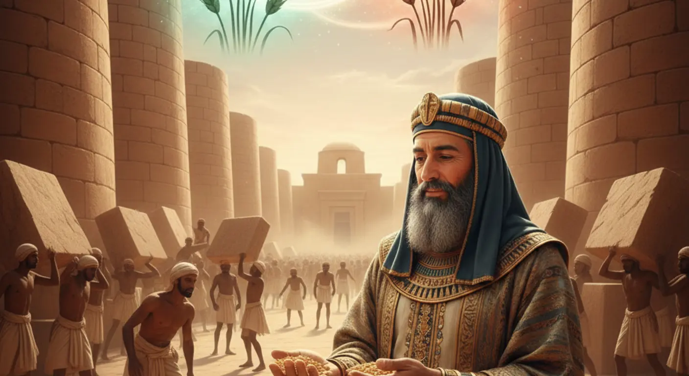 Gemini Generated Image 36m0qv36m0qv36m0