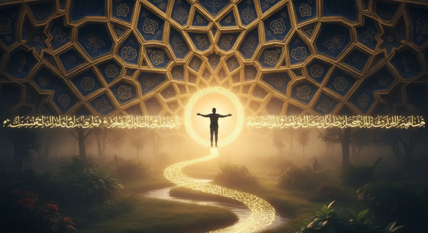 Gemini Generated Image 8nf0xs8nf0xs8nf0