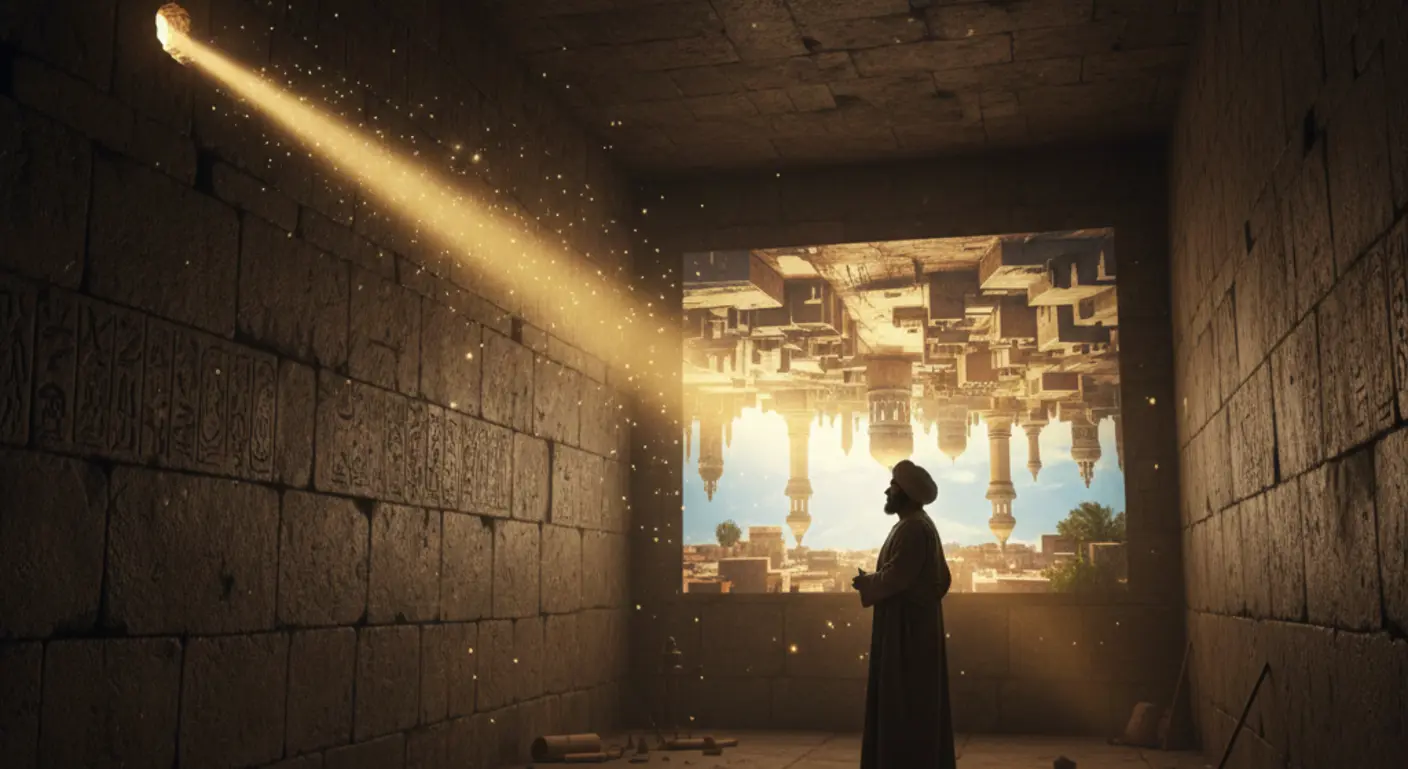 Gemini Generated Image a8wu8ta8wu8ta8wu