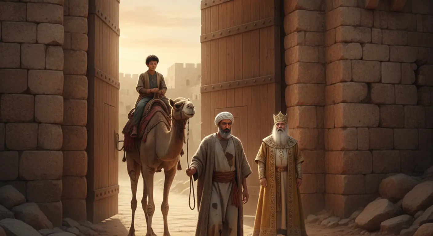 Gemini Generated Image az45rbaz45rbaz45