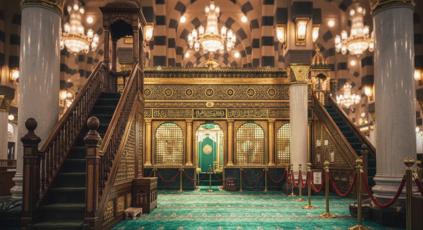 Gemini Generated Image crr4ozcrr4ozcrr4