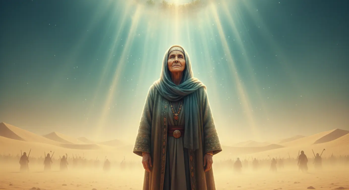 Gemini Generated Image eo8ri0eo8ri0eo8r