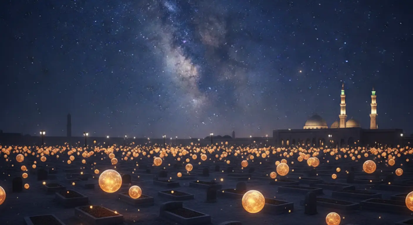 Gemini Generated Image jkeaz1jkeaz1jkea