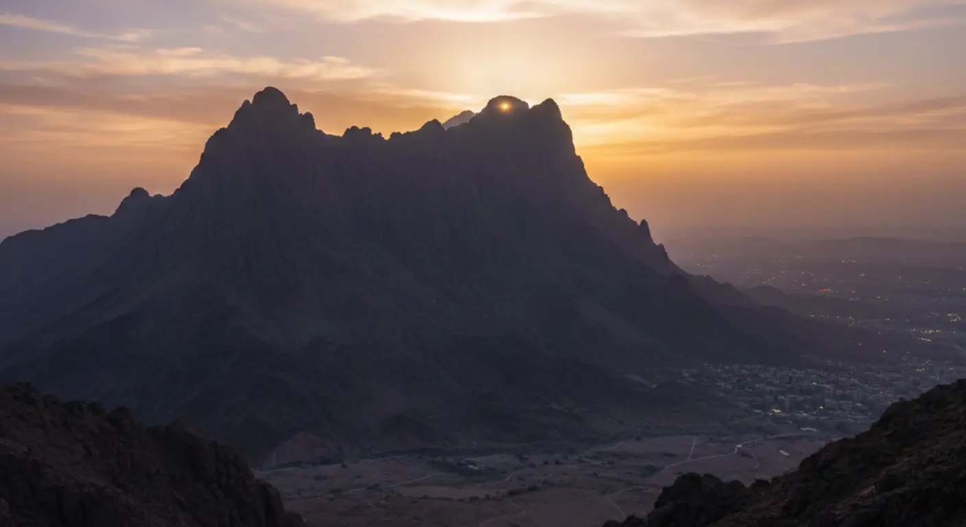 Gemini Generated Image s5iygts5iygts5iy