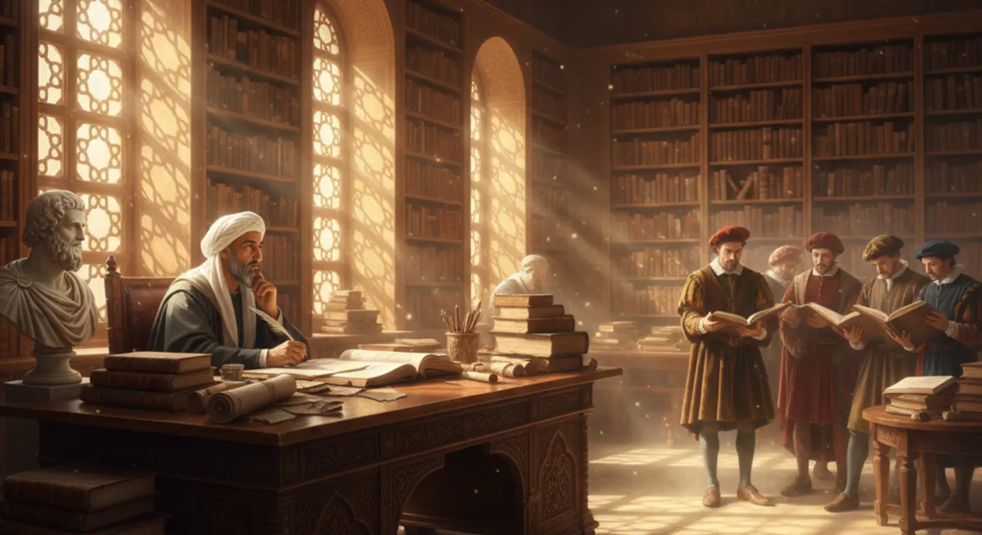 Gemini Generated Image srjtopsrjtopsrjt