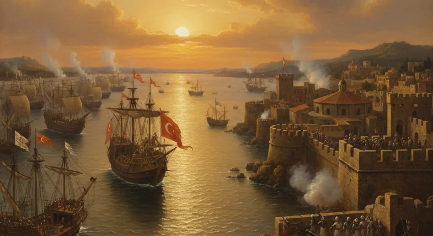 Gemini Generated Image thm8ahthm8ahthm8