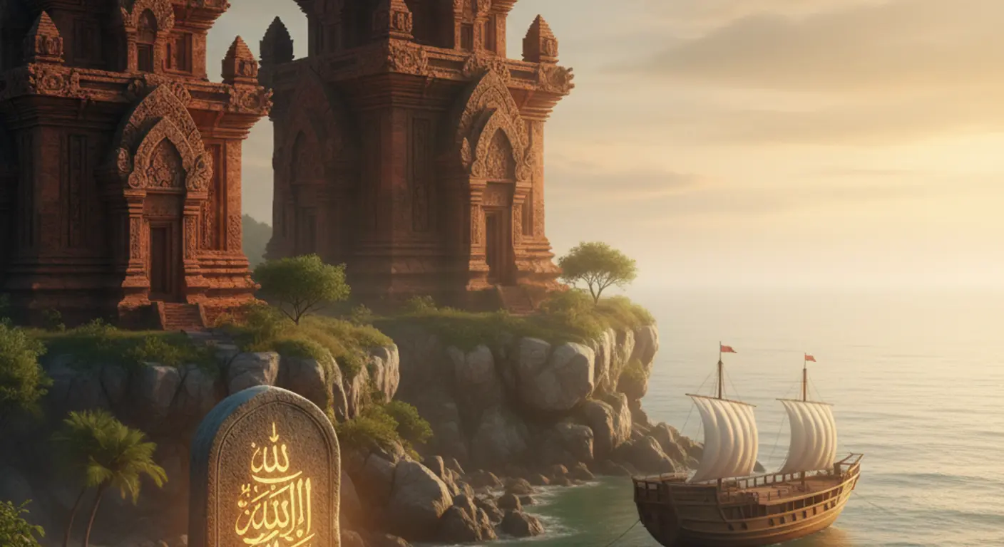 Gemini Generated Image tjl688tjl688tjl6