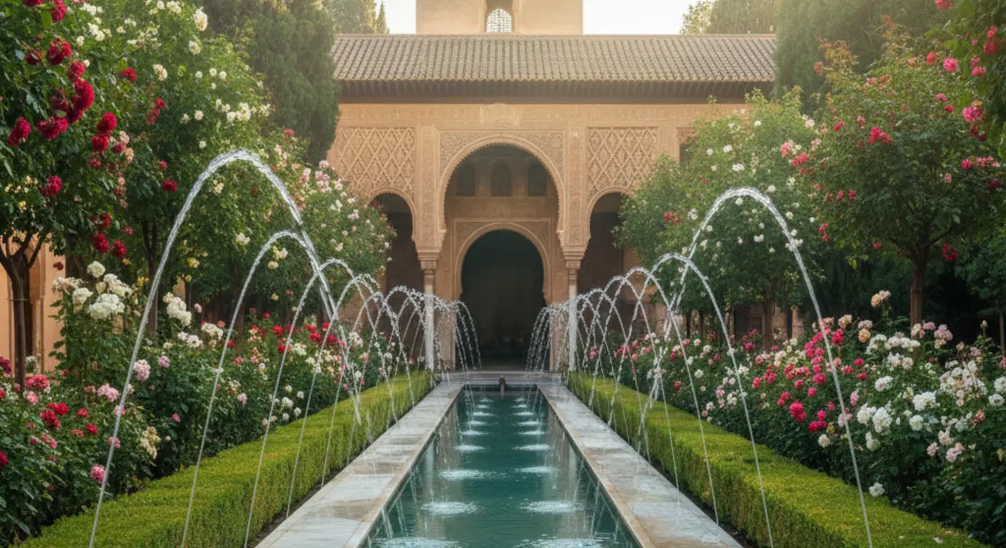 Gemini Generated Image tvj0z4tvj0z4tvj0