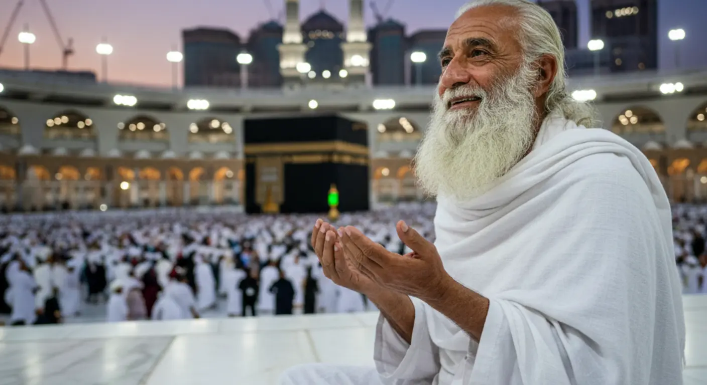 Gemini Generated Image x642fex642fex642