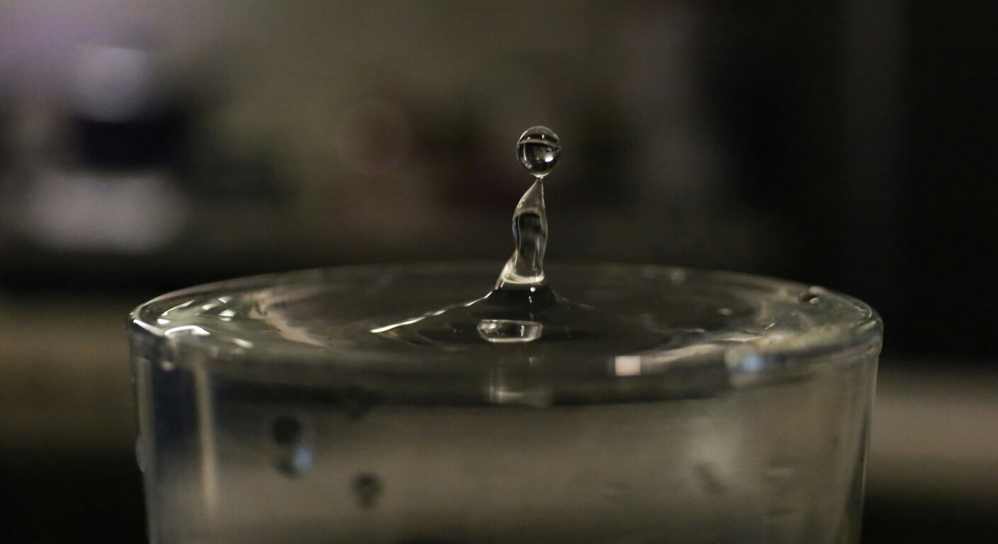 A m igx6ZdyTxLo unsplash (1)