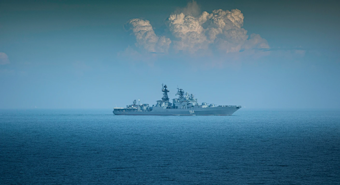 Abdullah al hasan 8dJM0LwzsfU unsplash