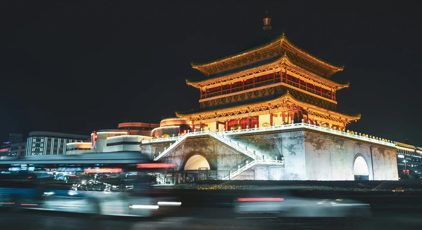 Bao menglong pFiF qaNcc unsplash