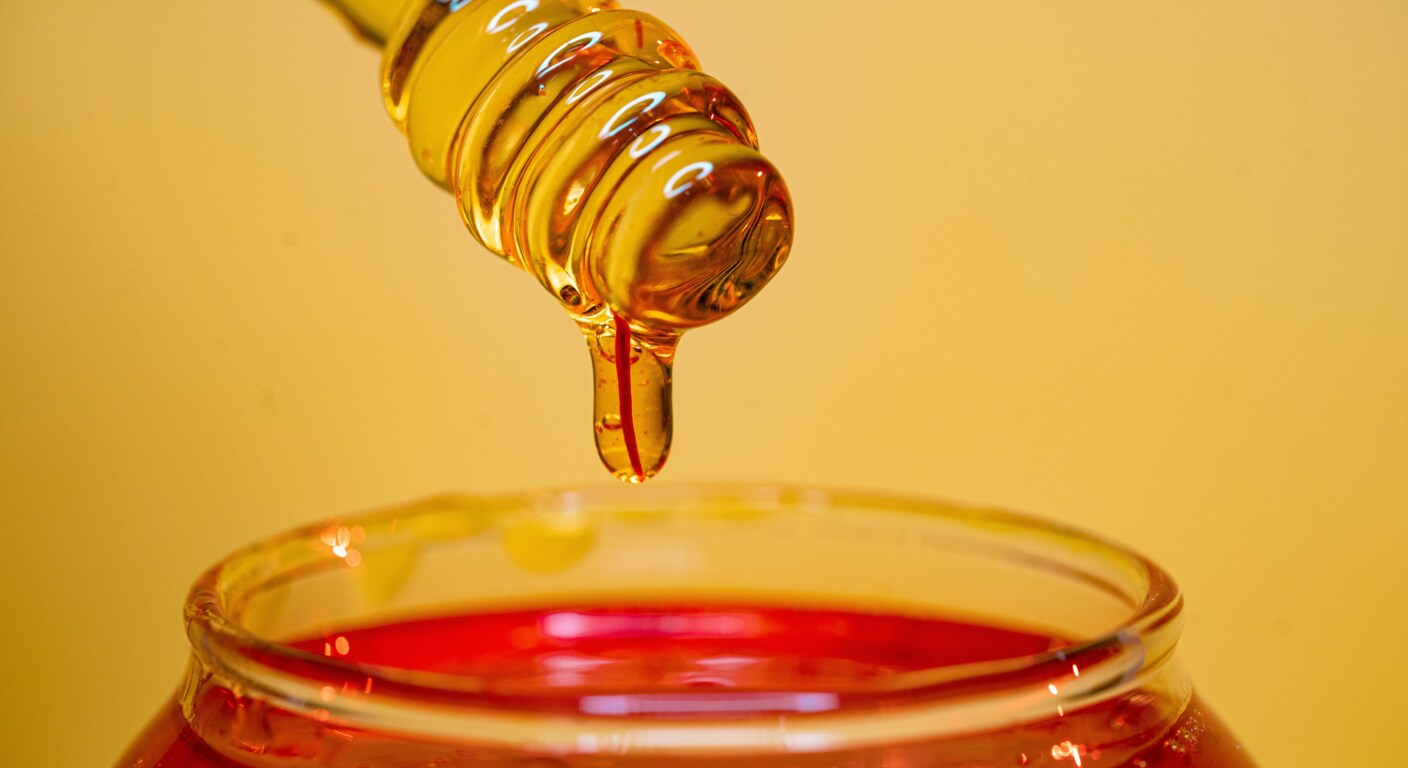 Benyamin bohlouli Rcj302Npzis unsplash (1)