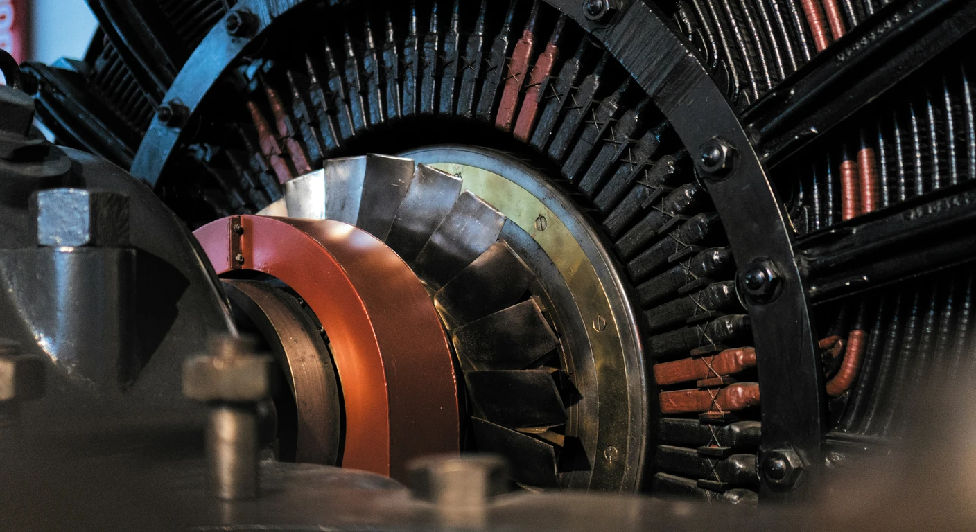 Bruno mira DNp9e KuqIU unsplash