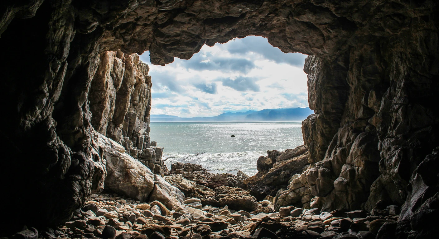 Devon janse van rensburg qjIzxfkoqrI unsplash