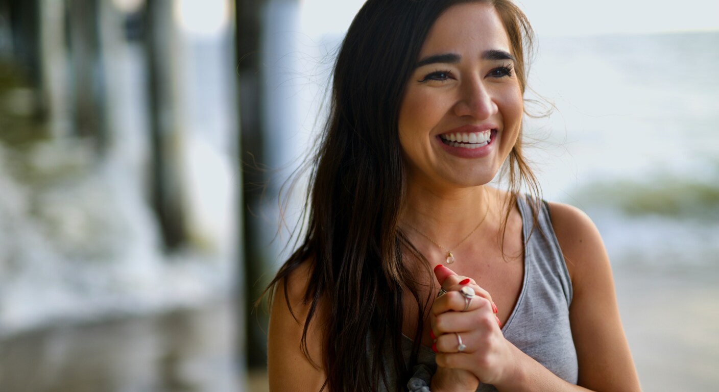 Fabian centeno njeVb6E3XB8 unsplash (1)