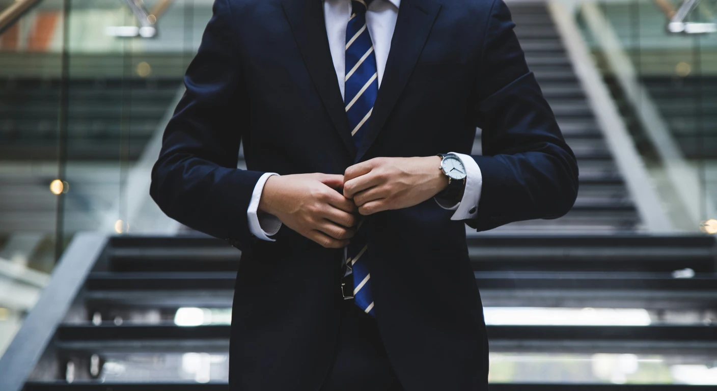 Hunters race MYbhN8KaaEc unsplash