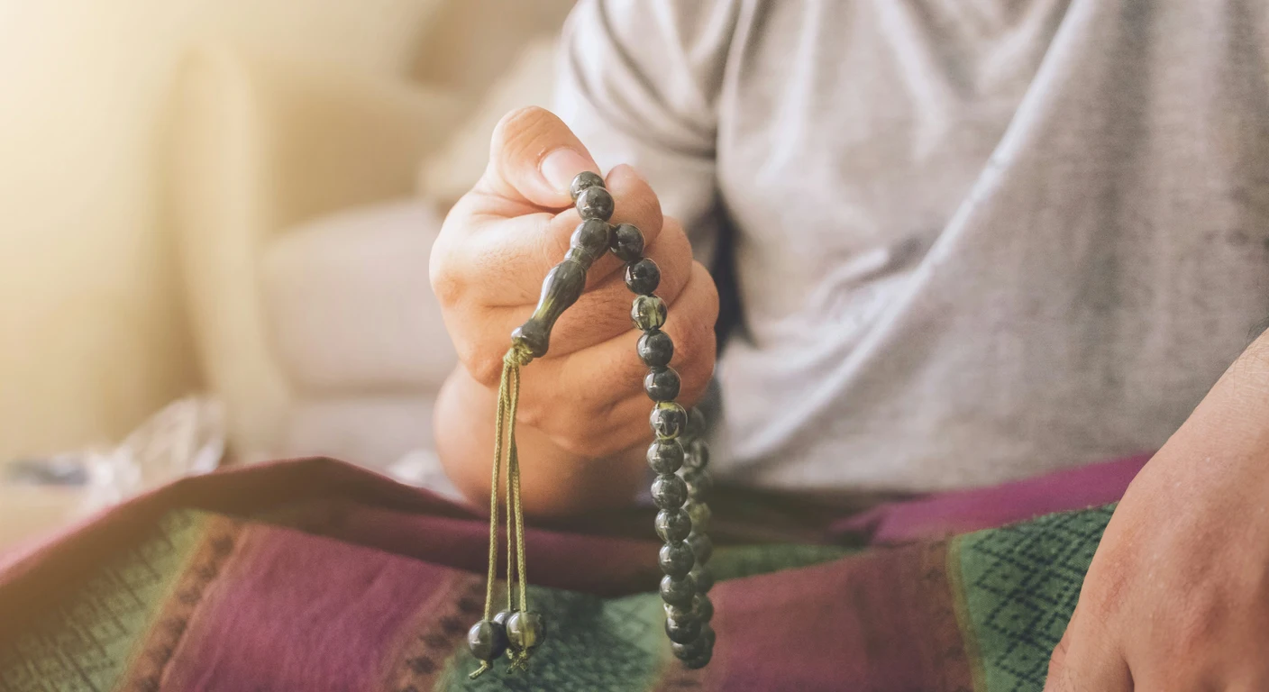 Indra projects FRgzOVP501E unsplash