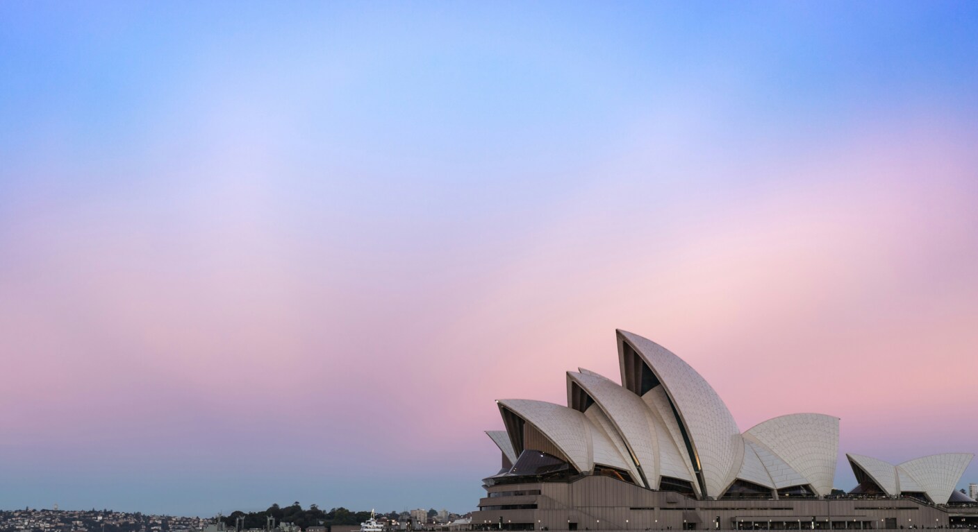 Johnny bhalla DLbCETd599Y unsplash (1)