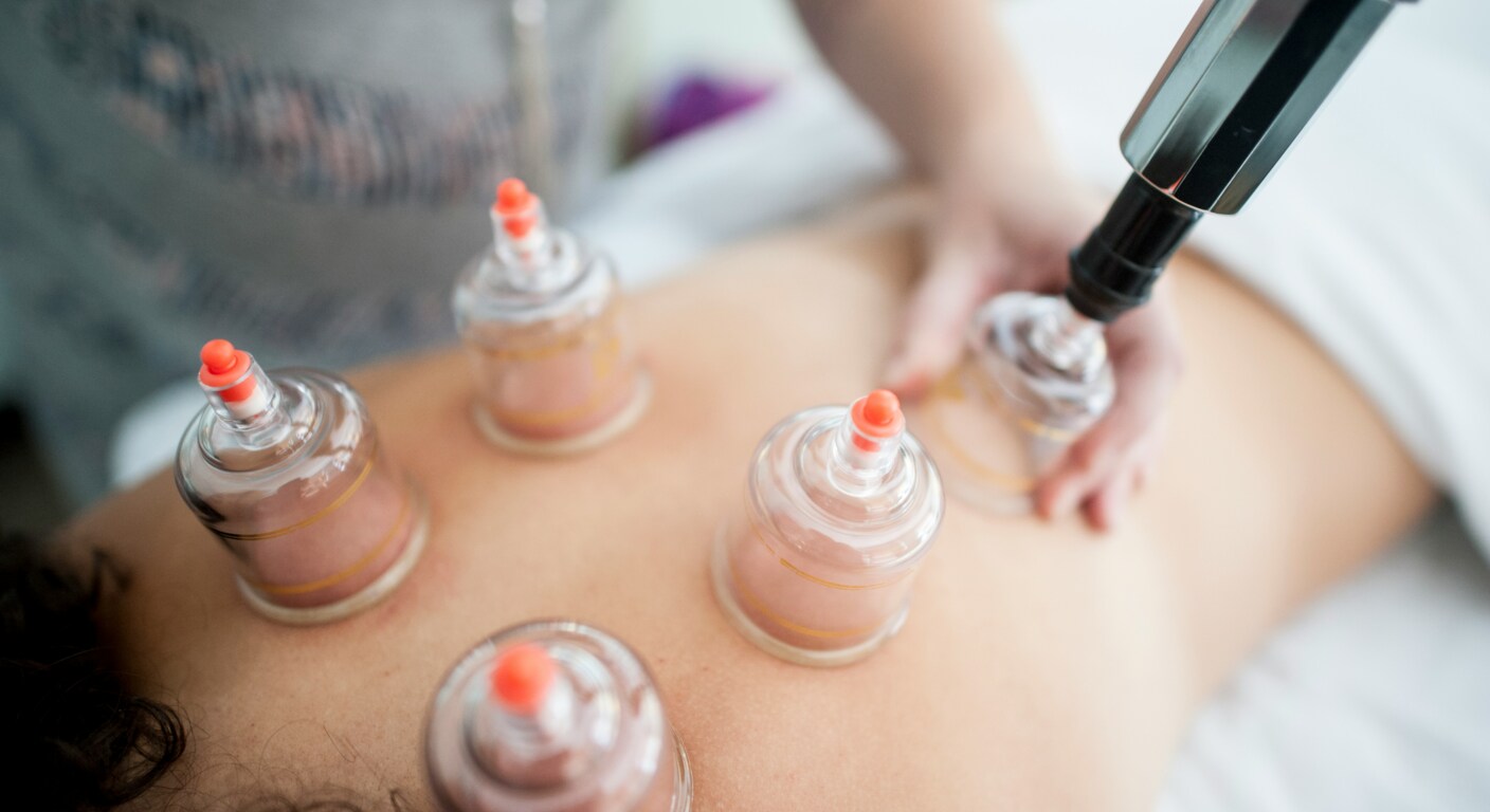 Katherine hanlon Pdea8oxLHkU unsplash (1)