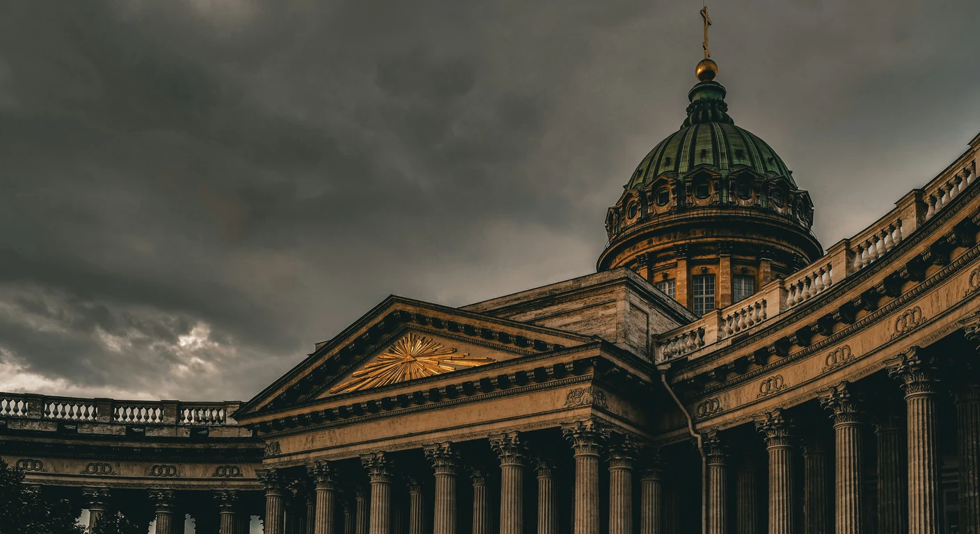 Kirill mikhaylyuk cltMSUuddGc unsplash