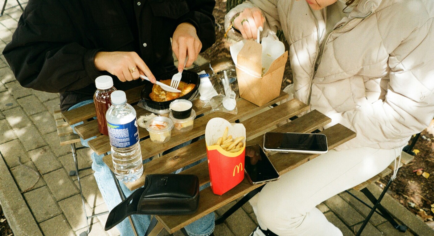 Krisjanis kazaks 4K3rHdk8Xd8 unsplash (1)