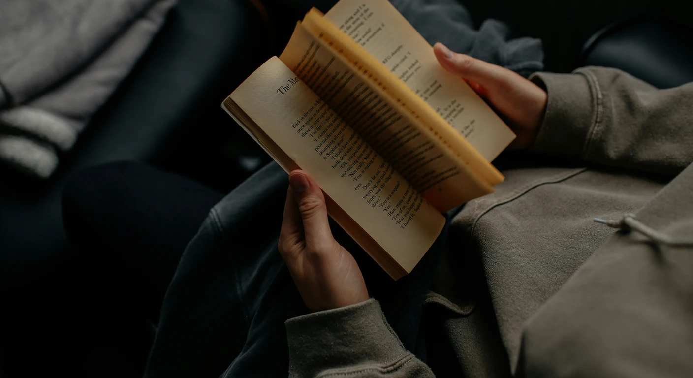 Lilly rum iyKVGRu79G4 unsplash