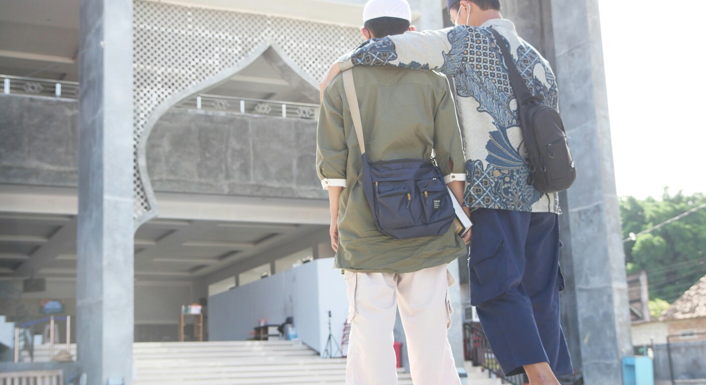 Masjid maba kOaMWQ 1yns unsplash (1)