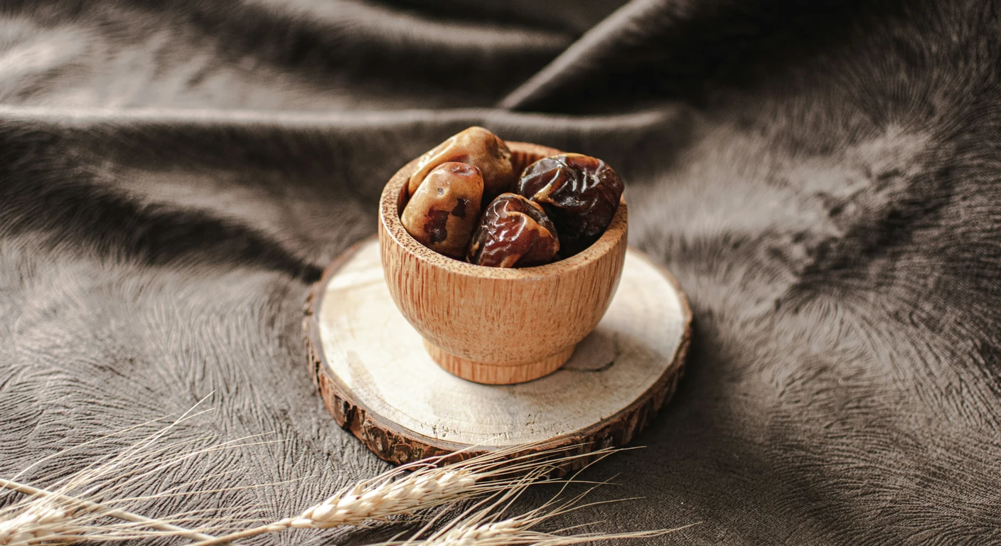 Masjid pogung dalangan Ae6qKztd0Xw unsplash