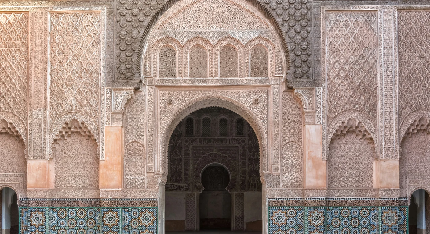 Milad alizadeh 88bkrZBQ1iY unsplash