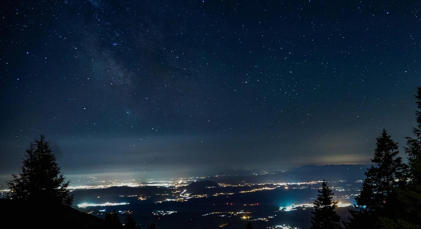 Nejc soklic t7jnSSpS3no unsplash