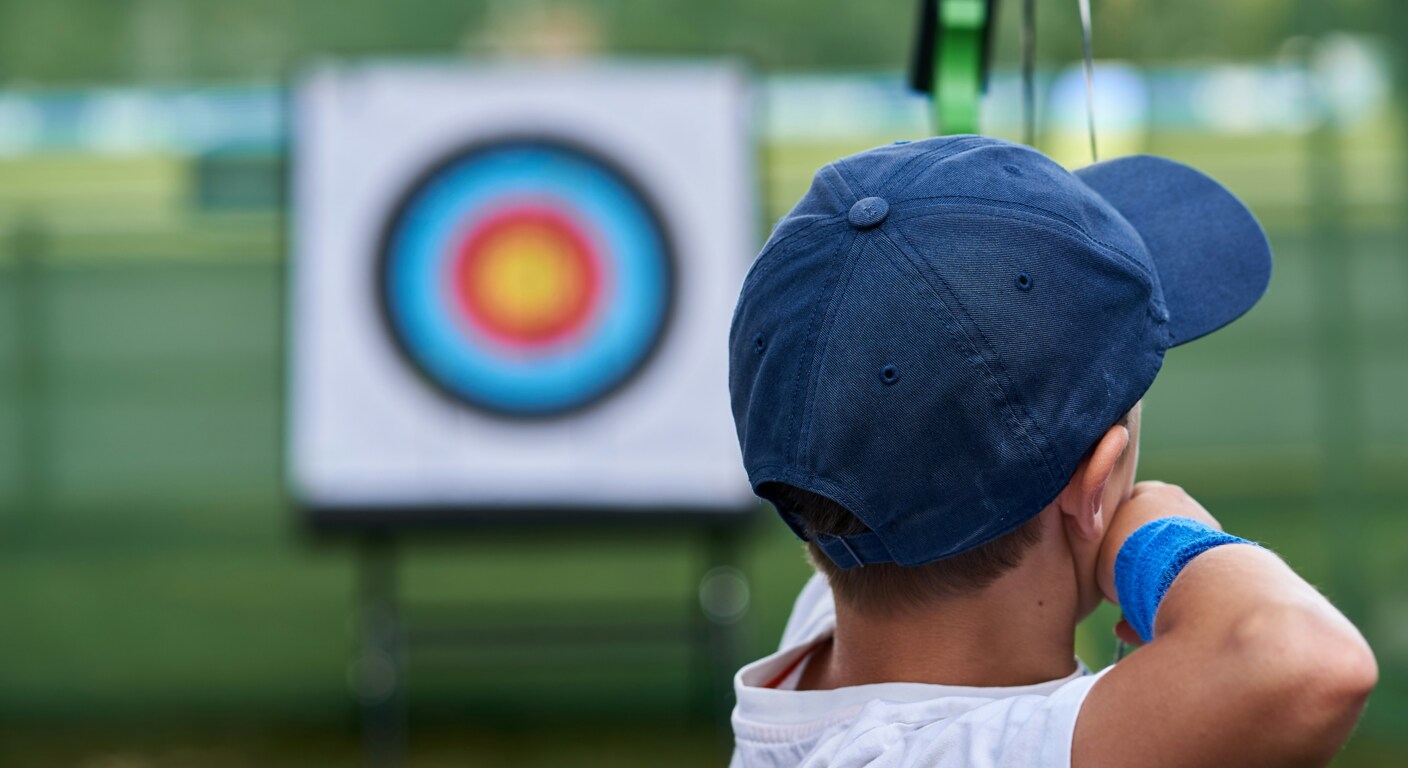 Norbert braun uU8n5LuzpTc unsplash (1)