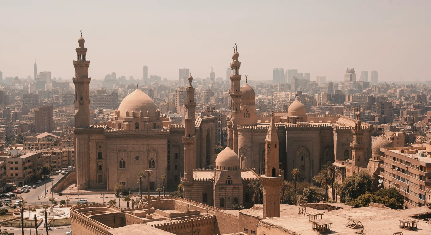 Omar elsharawy pwMbtwA9LRc unsplash