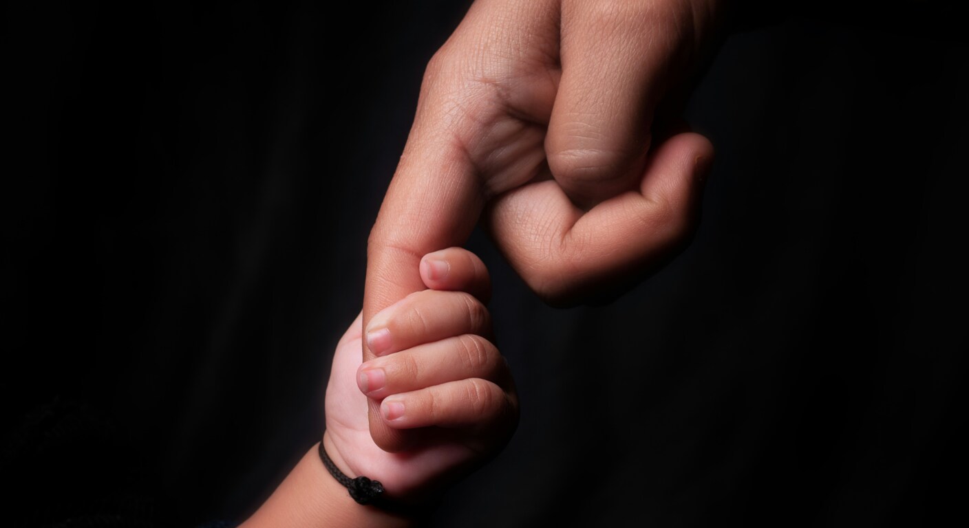 Rohit dey uEcMjmfOJ54 unsplash (1)