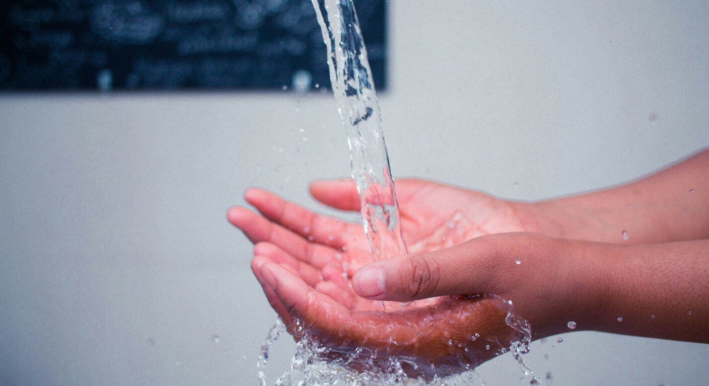 Ruthson zimmerman U9AlLoIhaS0 unsplash (1)