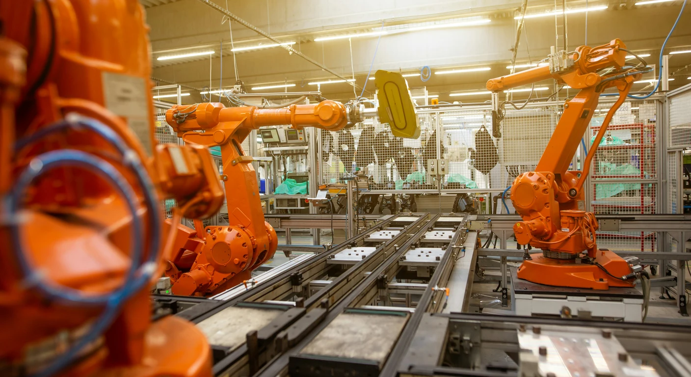 Simon kadula 8gr6bObQLOI unsplash (2)