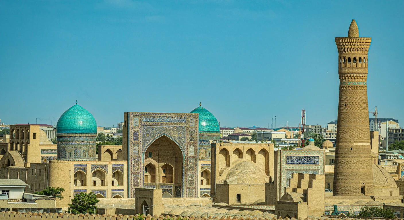 Sultonbek ikromov v9ZBig1I j4 unsplash