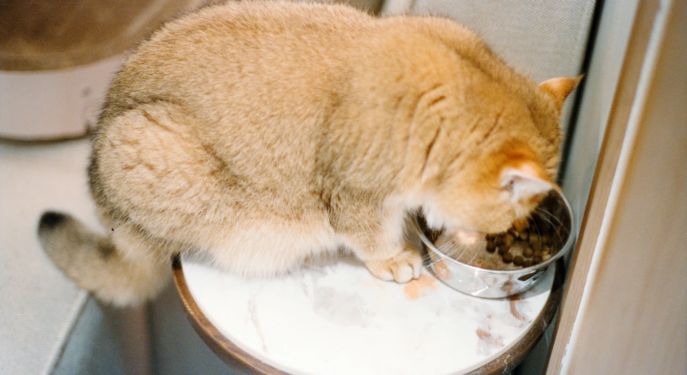 Zhen yao CqTK GE3lo unsplash