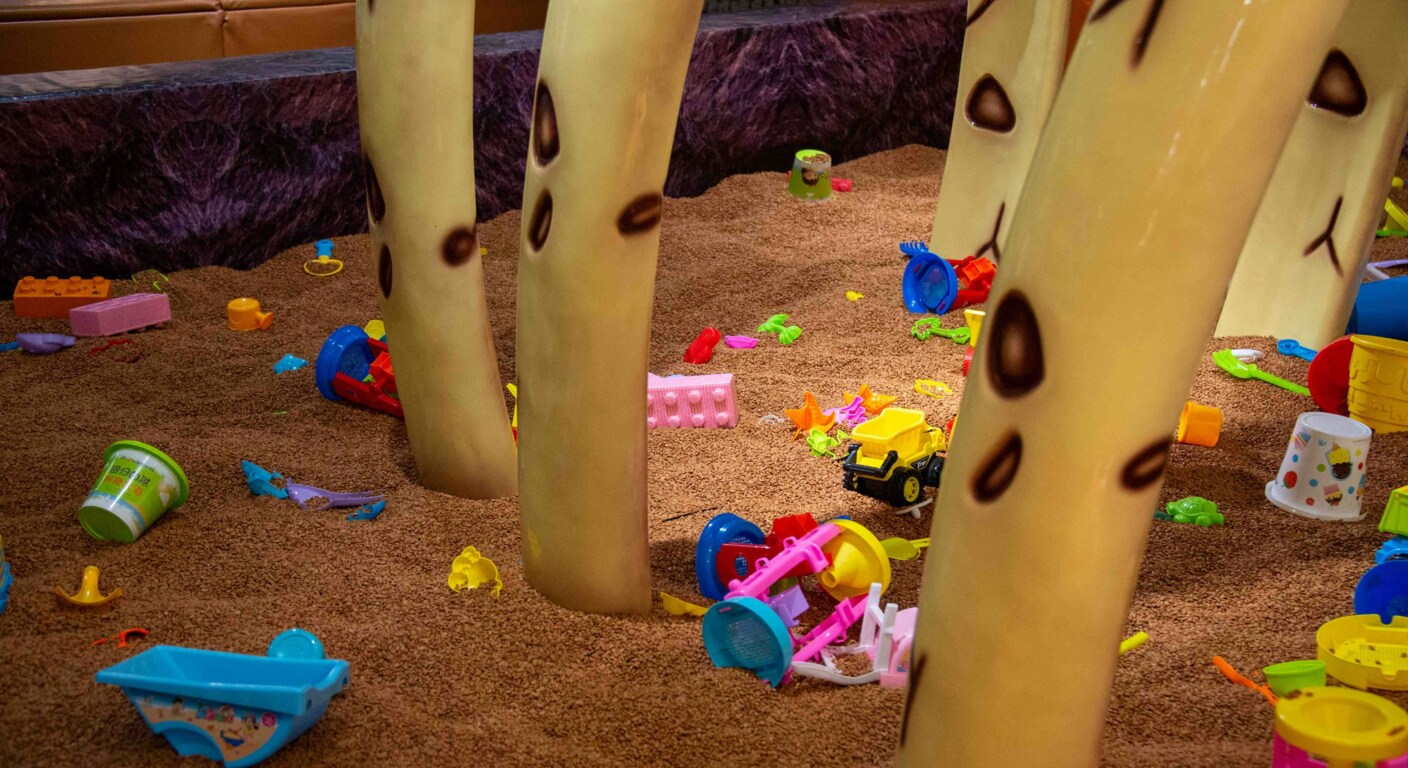 Kin shing lai cufcExIEQRI unsplash (1)