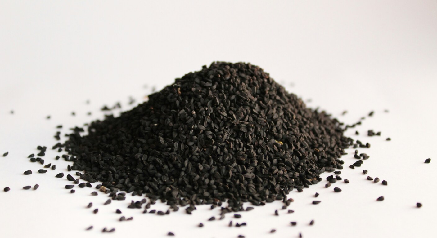 Mockupo guKZhjmfero unsplash (1)