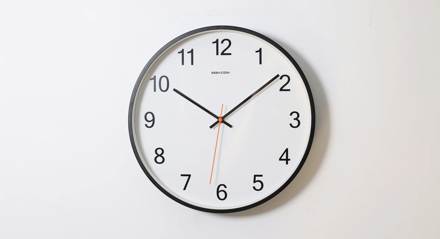 Ocean ng L0xOtAnv94Y unsplash