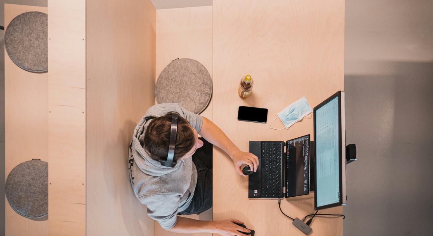 The 9th coworking QeaGAUjW fw unsplash (1)