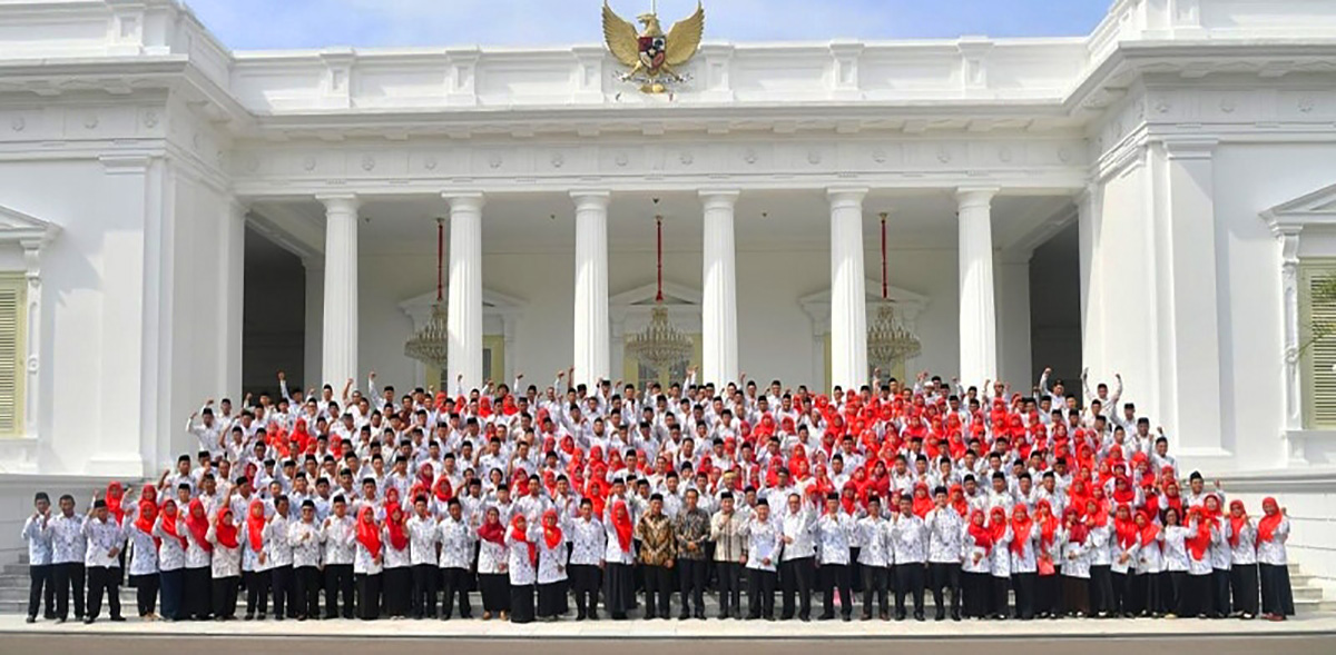 Baluran